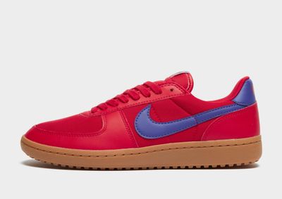 Buty sportowe damskie Nike ze sklepu: JD Sports  w kategorii: Buty sportowe damskie - zdjęcie 9C9C4A-9AA-13709_FZ5593-601