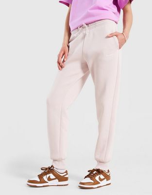 Nike - Spodnie damskie ze sklepu: JD Sports  w kategorii: Spodnie damskie - zdjęcie 9C9C4A-9AA-13709_FZ7626-667