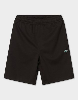 Spodenki męskie Lacoste ze sklepu: JD Sports  w kategorii: Spodenki męskie - zdjęcie 9C9C4A-9AA-13709_GH9737_031
