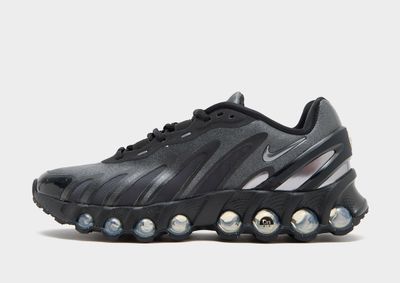 Buty sportowe damskie na zimę na lato Nike ze sklepu: JD Sports  w kategorii: Buty sportowe damskie - zdjęcie 9C9C4A-9AA-13709_HF5509-002