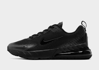 Nike - Buty sportowe dziecięce ze sklepu: JD Sports  w kategorii: Buty sportowe dziecięce - zdjęcie 9C9C4A-9AA-13709_HF7052-003