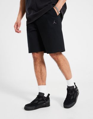 Spodenki męskie Jordan ze sklepu: JD Sports  w kategorii: Spodenki męskie - zdjęcie 9C9C4A-9AA-13709_HF9335-010