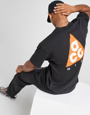 T-shirt męski Nike ze sklepu: JD Sports  w kategorii: T-shirty męskie - zdjęcie 9C9C4A-9AA-13709_HJ0798-010