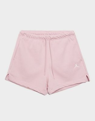 Szorty Jordan ze sklepu: JD Sports  w kategorii: Szorty - zdjęcie 9C9C4A-9AA-13709_HJ1365-676