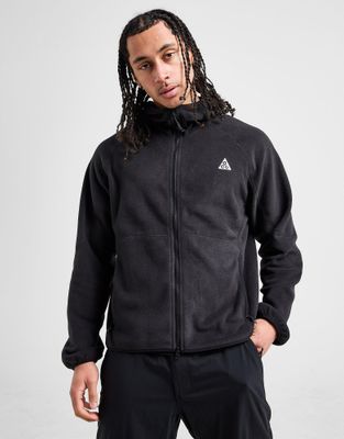 Bluza męska Nike ze sklepu: JD Sports  w kategorii: Bluzy męskie - zdjęcie 9C9C4A-9AA-13709_HJ2460-010
