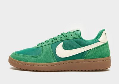 Buty sportowe damskie Nike ze sklepu: JD Sports  w kategorii: Buty sportowe damskie - zdjęcie 9C9C4A-9AA-13709_HJ6000-300