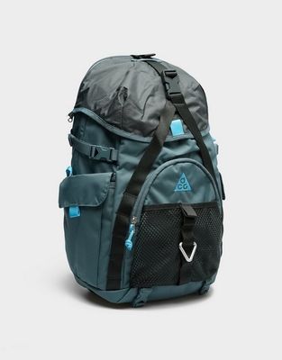 Plecak Nike ze sklepu: JD Sports  w kategorii: Plecaki - zdjęcie 9C9C4A-9AA-13709_HJ8178-382