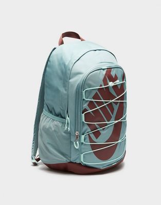 Plecak na jesień Nike ze sklepu: JD Sports  w kategorii: Plecaki - zdjęcie 9C9C4A-9AA-13709_HJ8200-017