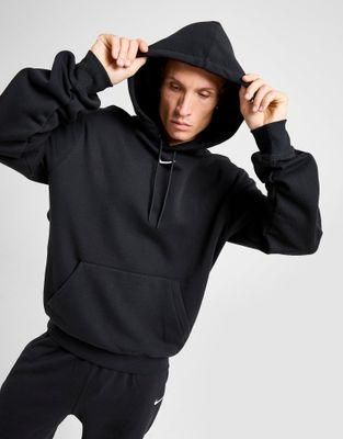 Nike - Bluza męska jesienna ze sklepu: JD Sports  w kategorii: Bluzy męskie - zdjęcie 9C9C4A-9AA-13709_HM5762-010
