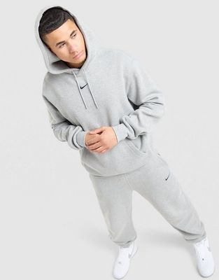 Nike - Bluza męska na wiosnę ze sklepu: JD Sports  w kategorii: Bluzy męskie - zdjęcie 9C9C4A-9AA-13709_HM5762-021