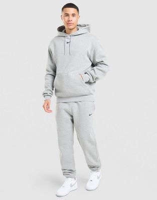 Nike - Spodnie męskie na jesień ze sklepu: JD Sports  w kategorii: Spodnie męskie - zdjęcie 9C9C4A-9AA-13709_HM5764-063