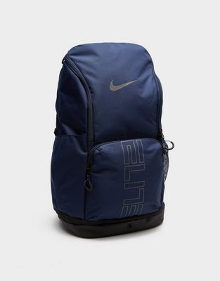 Plecak Nike ze sklepu: JD Sports  w kategorii: Plecaki - zdjęcie 9C9C4A-9AA-13709_HM9965-410