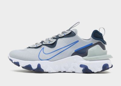 Buty sportowe męskie Nike ze sklepu: JD Sports  w kategorii: Buty sportowe męskie - zdjęcie 9C9C4A-9AA-13709_HQ3819-004