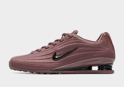 Buty sportowe damskie sportowe na zimę Nike ze sklepu: JD Sports  w kategorii: Buty sportowe damskie - zdjęcie 9C9C4A-9AA-13709_HQ7540-500