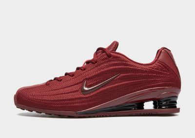 Buty sportowe damskie zimowe Nike ze sklepu: JD Sports  w kategorii: Buty sportowe damskie - zdjęcie 9C9C4A-9AA-13709_HQ7540-600