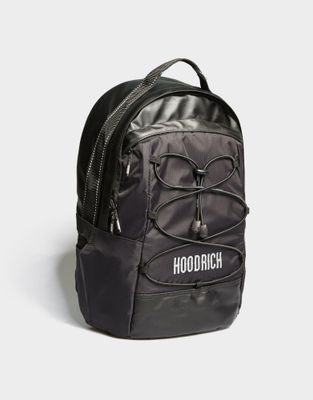 Plecak jesienny Hoodrich ze sklepu: JD Sports  w kategorii: Plecaki - zdjęcie 9C9C4A-9AA-13709_HR20250039