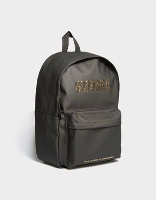 Plecak jesienny Hoodrich ze sklepu: JD Sports  w kategorii: Plecaki - zdjęcie 9C9C4A-9AA-13709_HR20250040