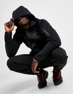 Bluza męska na lato Nike ze sklepu: JD Sports  w kategorii: Bluzy męskie - zdjęcie 9C9C4A-9AA-13709_HV0949-010