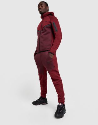 Spodnie męskie na wiosnę Nike ze sklepu: JD Sports  w kategorii: Spodnie męskie - zdjęcie 9C9C4A-9AA-13709_HV0959-619
