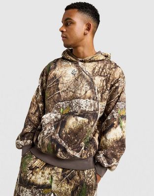 Bluza męska na wiosnę Jordan ze sklepu: JD Sports  w kategorii: Bluzy męskie - zdjęcie 9C9C4A-9AA-13709_HV1860-222