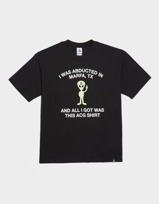 T-shirt męski na lato Nike ze sklepu: JD Sports  w kategorii: T-shirty męskie - zdjęcie 9C9C4A-9AA-13709_HV2168-010