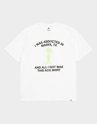 T-shirt męski na lato Nike ze sklepu: JD Sports  w kategorii: T-shirty męskie - zdjęcie 9C9C4A-9AA-13709_HV2168-121
