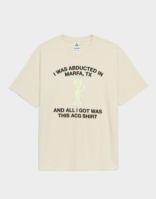 T-shirt męski na wiosnę Nike ze sklepu: JD Sports  w kategorii: T-shirty męskie - zdjęcie 9C9C4A-9AA-13709_HV2168-229