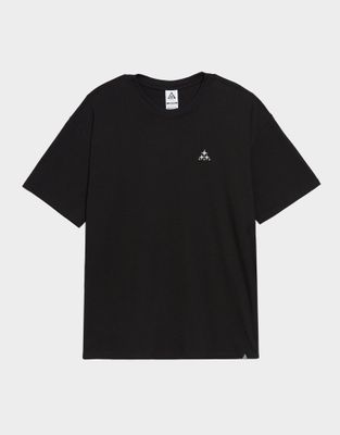 T-shirt męski na lato Nike ze sklepu: JD Sports  w kategorii: T-shirty męskie - zdjęcie 9C9C4A-9AA-13709_HV2172-010