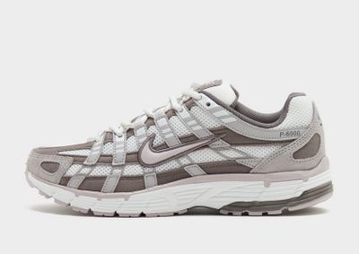 Nike - Buty sportowe damskie casual ze sklepu: JD Sports  w kategorii: Buty sportowe damskie - zdjęcie 9C9C4A-9AA-13709_HV6353-121