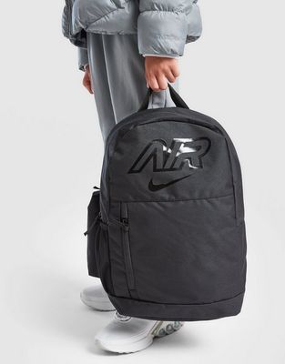 Plecak na jesień Nike ze sklepu: JD Sports  w kategorii: Plecaki - zdjęcie 9C9C4A-9AA-13709_HV6607-010