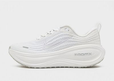 Buty sportowe damskie sportowe Nike ze sklepu: JD Sports  w kategorii: Buty sportowe damskie - zdjęcie 9C9C4A-9AA-13709_HV8154-102