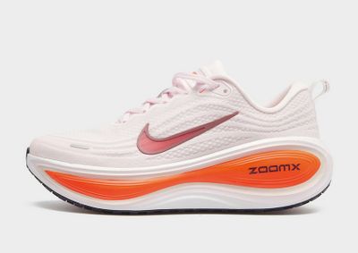 Buty sportowe damskie Nike ze sklepu: JD Sports  w kategorii: Buty sportowe damskie - zdjęcie 9C9C4A-9AA-13709_HV8154-608