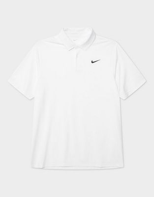 T-shirt męski na lato Nike ze sklepu: JD Sports  w kategorii: T-shirty męskie - zdjęcie 9C9C4A-9AA-13709_IB0273-100