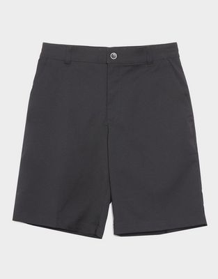 Spodenki męskie jesienne Nike ze sklepu: JD Sports  w kategorii: Spodenki męskie - zdjęcie 9C9C4A-9AA-13709_IB0681-010