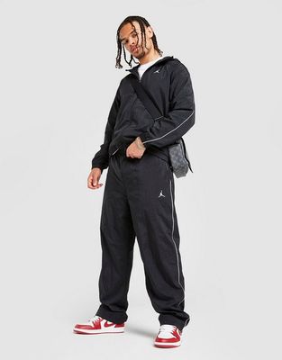 Jordan - Spodnie męskie jesienne ze sklepu: JD Sports  w kategorii: Spodnie męskie - zdjęcie 9C9C4A-9AA-13709_IB2243-010
