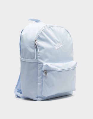 Plecak jesienny Nike ze sklepu: JD Sports  w kategorii: Plecaki - zdjęcie 9C9C4A-9AA-13709_IB4343-407