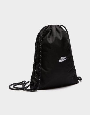 Plecak na jesień Nike ze sklepu: JD Sports  w kategorii: Plecaki - zdjęcie 9C9C4A-9AA-13709_IB4356-010