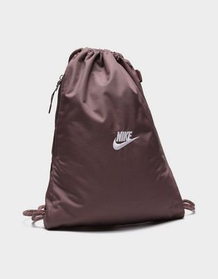 Plecak na jesień Nike ze sklepu: JD Sports  w kategorii: Plecaki - zdjęcie 9C9C4A-9AA-13709_IB4356-502