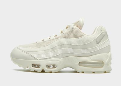 Nike - Buty sportowe damskie ze sklepu: JD Sports  w kategorii: Buty sportowe damskie - zdjęcie 9C9C4A-9AA-13709_IB6396-101