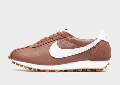 Buty sportowe damskie Nike ze sklepu: JD Sports  w kategorii: Buty sportowe damskie - zdjęcie 9C9C4A-9AA-13709_IB6745-200