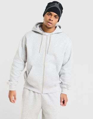 Bluza męska jesienna Jordan ze sklepu: JD Sports  w kategorii: Bluzy męskie - zdjęcie 9C9C4A-9AA-13709_IB7231-050