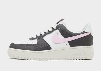 Nike - Buty sportowe damskie na wiosnę ze sklepu: JD Sports  w kategorii: Buty sportowe damskie - zdjęcie 9C9C4A-9AA-13709_IB7696-100