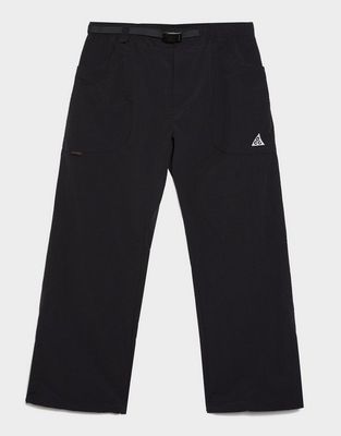 Nike - Spodnie męskie ze sklepu: JD Sports  w kategorii: Spodnie męskie - zdjęcie 9C9C4A-9AA-13709_IF0913-010