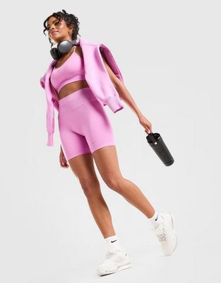 Szorty Nike ze sklepu: JD Sports  w kategorii: Szorty - zdjęcie 9C9C4A-9AA-13709_IF1210-503