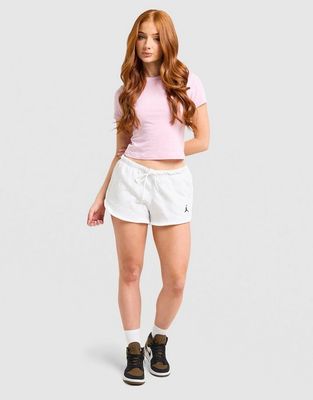 Szorty Jordan ze sklepu: JD Sports  w kategorii: Szorty - zdjęcie 9C9C4A-9AA-13709_IF1351-051