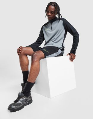 Nike - Spodenki męskie ze sklepu: JD Sports  w kategorii: Spodenki męskie - zdjęcie 9C9C4A-9AA-13709_IF1448-011