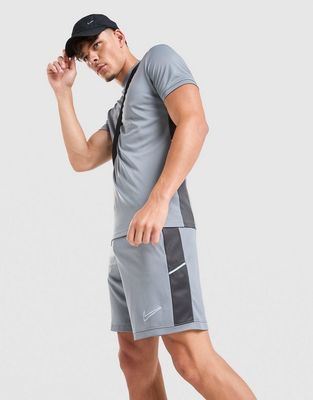 Spodenki męskie Nike ze sklepu: JD Sports  w kategorii: Spodenki męskie - zdjęcie 9C9C4A-9AA-13709_IF1448-066