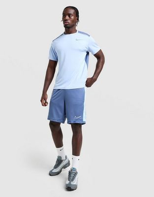 Spodenki męskie Nike ze sklepu: JD Sports  w kategorii: Spodenki męskie - zdjęcie 9C9C4A-9AA-13709_IF1448-491