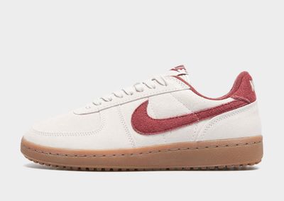Buty sportowe damskie Nike ze sklepu: JD Sports  w kategorii: Buty sportowe damskie - zdjęcie 9C9C4A-9AA-13709_IF1743-001