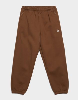 Spodnie męskie casual Nike ze sklepu: JD Sports  w kategorii: Spodnie męskie - zdjęcie 9C9C4A-9AA-13709_IH0717-235